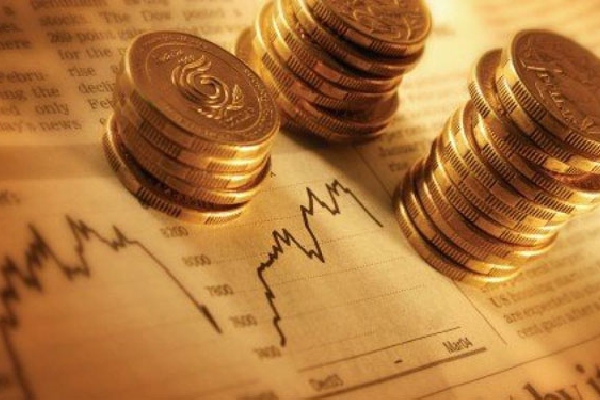 华安百联消费REIT：7月5日，公众发售部提前结束募集