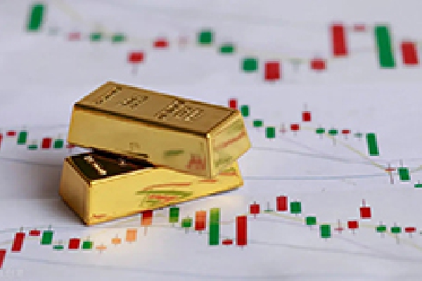 接入“全网通审” 工业银行合肥分行实现公积金业务一站式处理